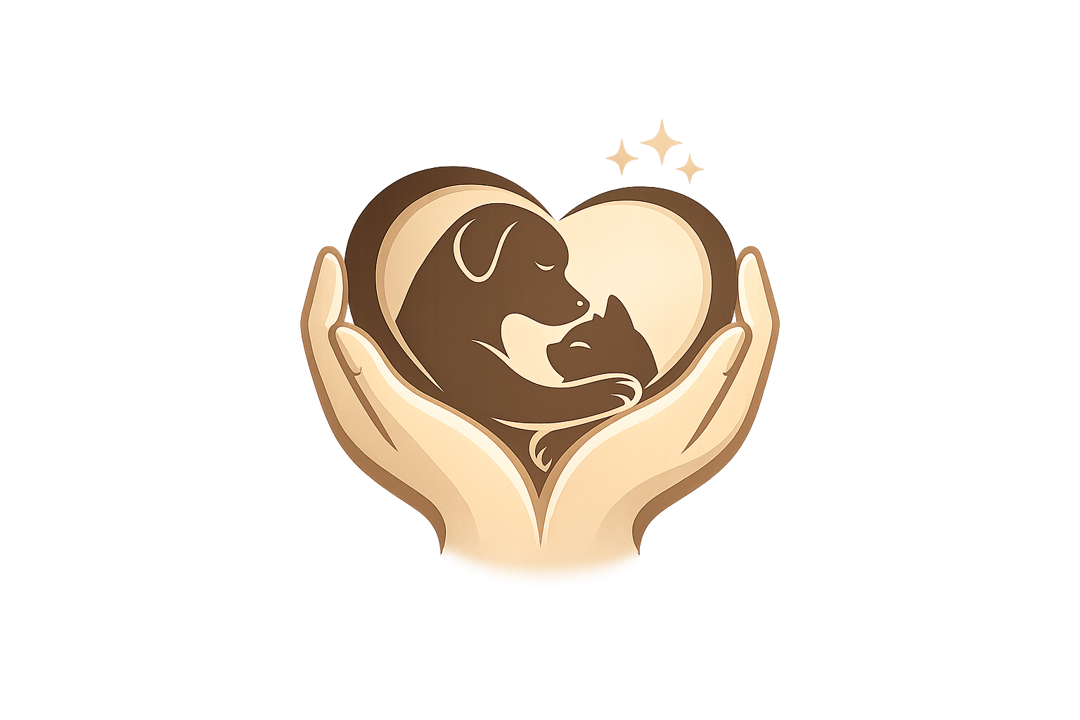 לוגו חיבוק אחרון